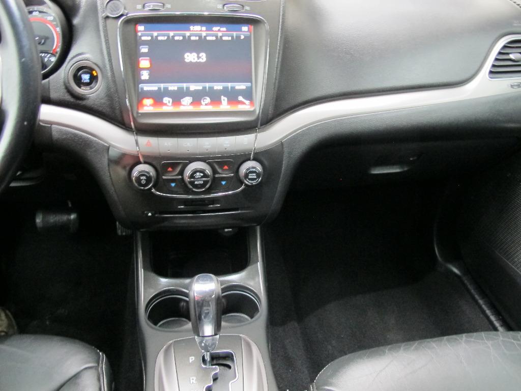 View 10