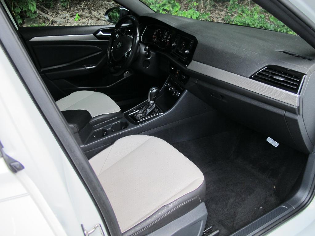 View 15