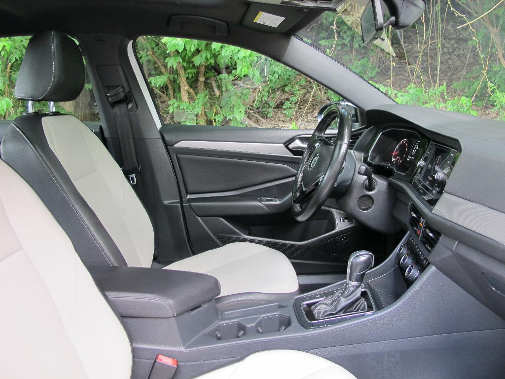 View 16