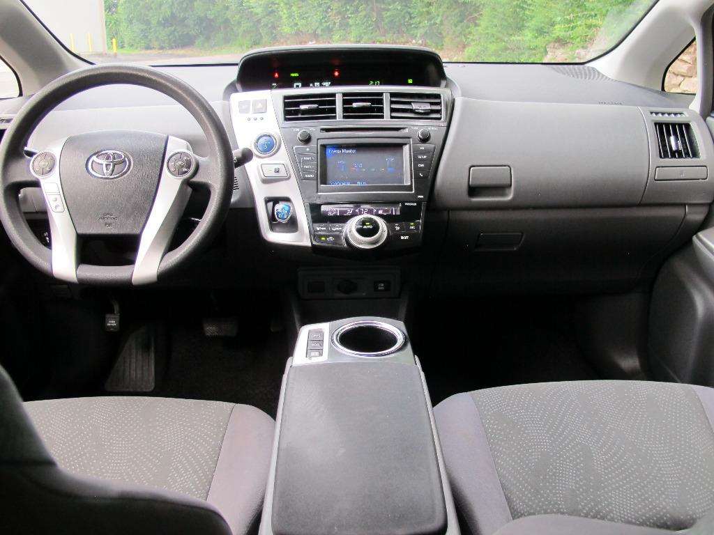 View 9