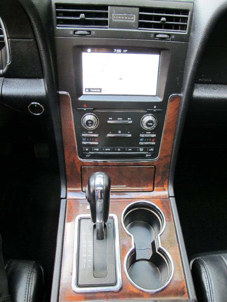 View 14